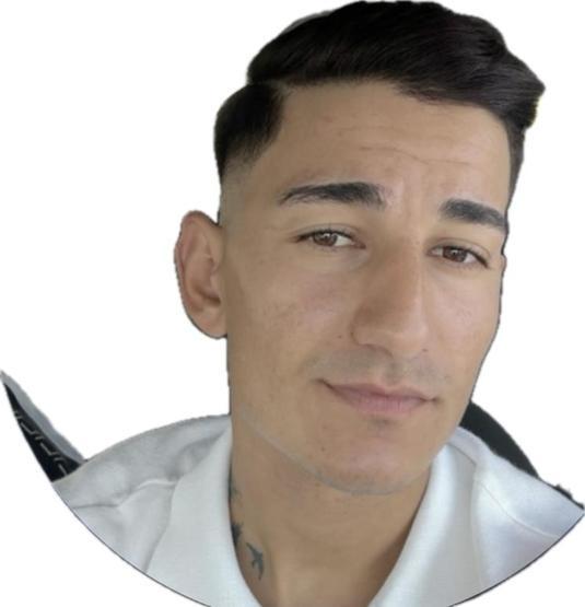 Kalaşnikoflu cinayette yeni detaylar: GPS cihazıyla takip edip 9 saat beklemişler