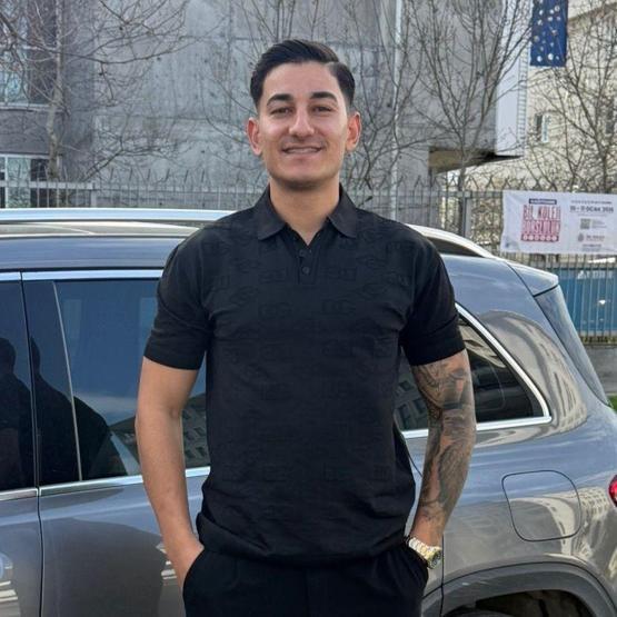 Kalaşnikoflu cinayette yeni detaylar: GPS cihazıyla takip edip 9 saat beklemişler