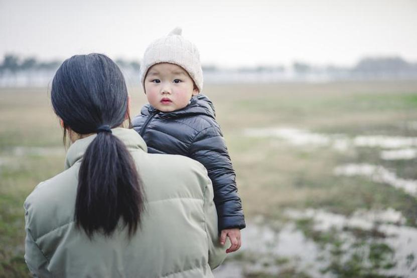 Çin’de alarm zilleri Ölümler doğumları geçti: Ülke tarihindeki en düşük seviyede…