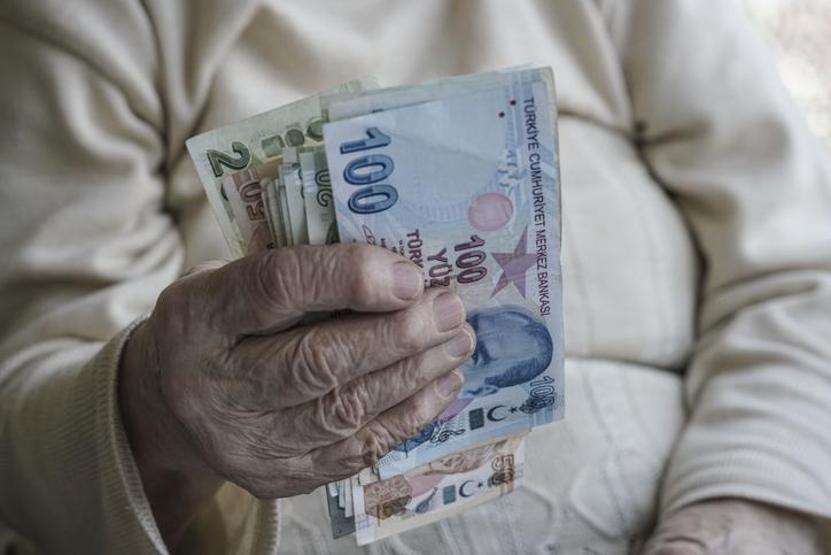 2026 emekli maaş farkı ödemesi: 3.119 TL ne zaman hesaplara yatacak İşte konuşulan tarih...