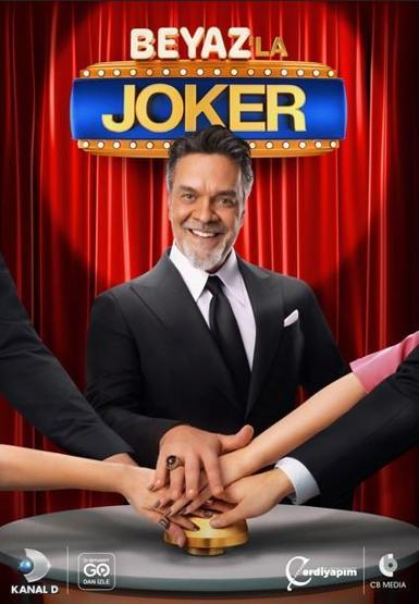 BEYAZ’DAN TOPLUMSAL DEĞERLERE SAYGI ÇAĞRISI