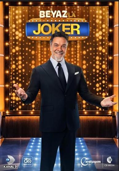 BEYAZ’DAN TOPLUMSAL DEĞERLERE SAYGI ÇAĞRISI