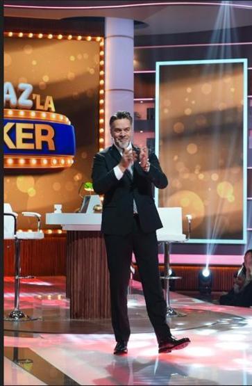 BEYAZ’DAN TOPLUMSAL DEĞERLERE SAYGI ÇAĞRISI