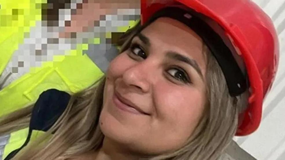 Kan donduran gerçek ortaya çıktı Bir katil 2 genç kız: Önce Naile Büşra sonra Mihriban Yılmaz