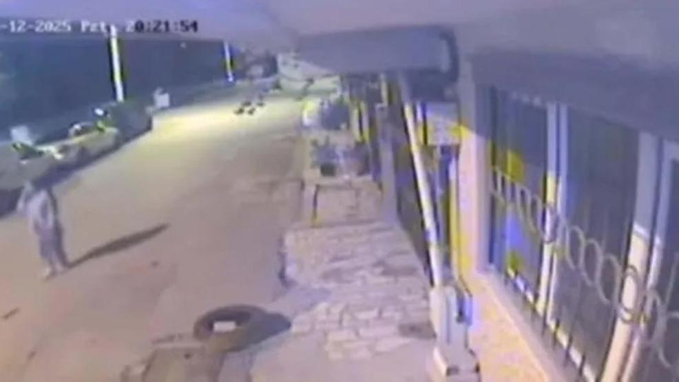 Kan donduran gerçek ortaya çıktı Bir katil 2 genç kız: Önce Naile Büşra sonra Mihriban Yılmaz