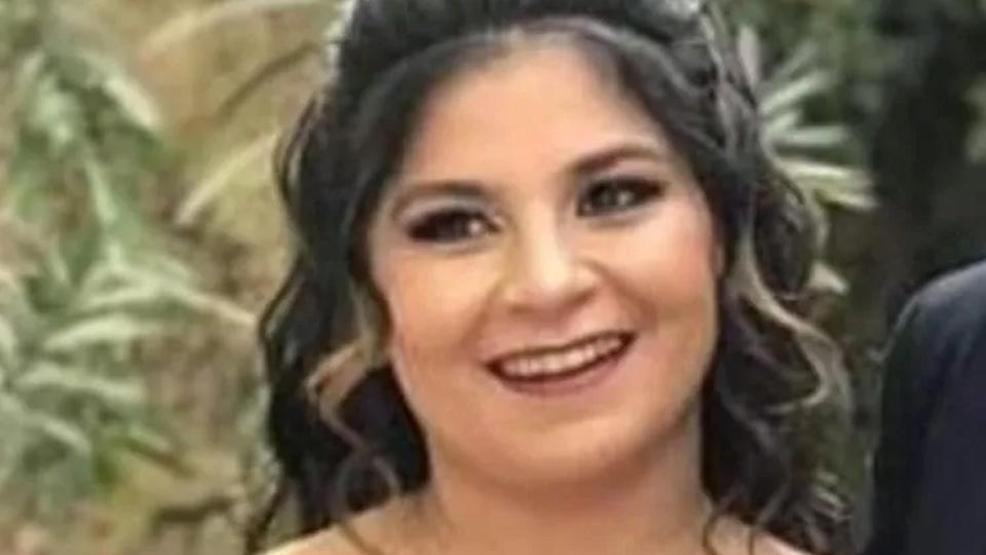 Kan donduran gerçek ortaya çıktı Bir katil 2 genç kız: Önce Naile Büşra sonra Mihriban Yılmaz