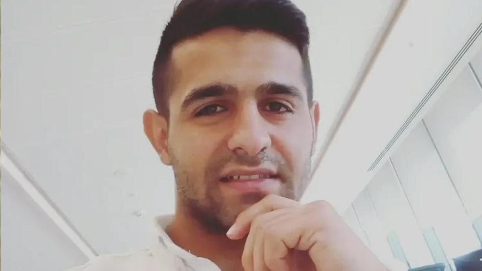 Kan donduran gerçek ortaya çıktı Bir katil 2 genç kız: Önce Naile Büşra sonra Mihriban Yılmaz