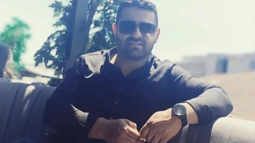 Kan donduran gerçek ortaya çıktı Bir katil 2 genç kız: Önce Naile Büşra sonra Mihriban Yılmaz