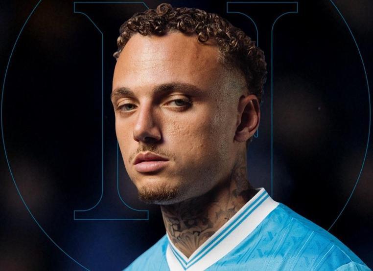 Galatasaray, Noa Lang transferini bitiriyor İmza günü belli oldu...