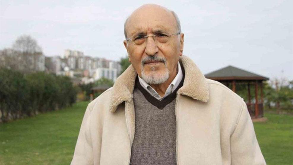 Marmaranın altındaki sessiz ateş: Olası İstanbul depremi için senaryolar sil baştan mı