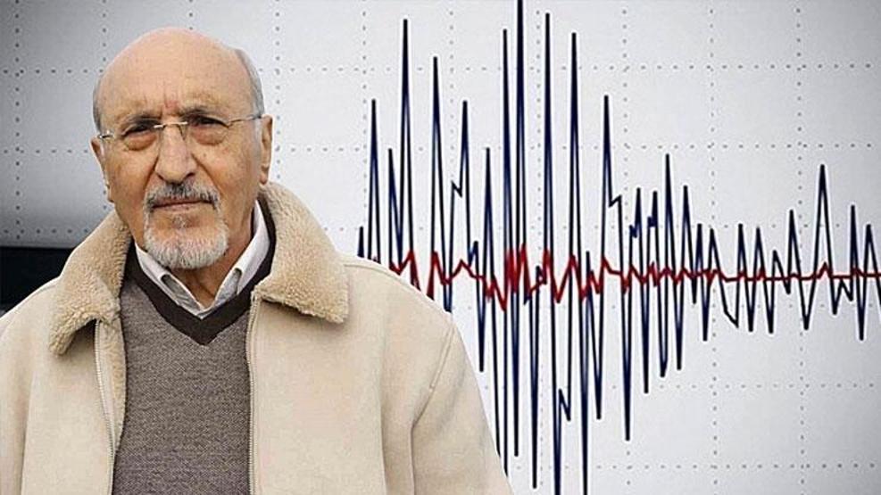 Marmaranın altındaki sessiz ateş: Olası İstanbul depremi için senaryolar sil baştan mı