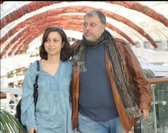 Hamdi Alkan yıllar sonra konuştu: “Dürüstçe itiraf ettim”