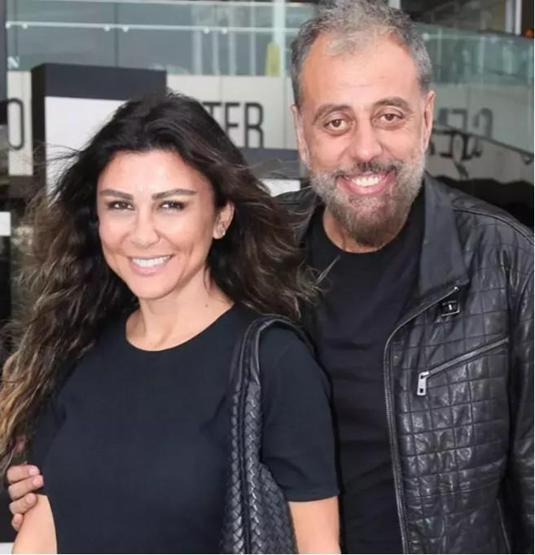 Hamdi Alkan yıllar sonra konuştu: “Dürüstçe itiraf ettim”