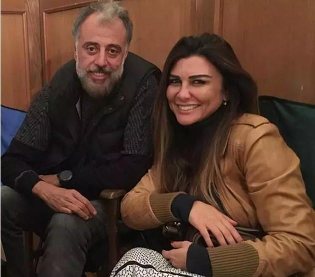 Hamdi Alkan yıllar sonra konuştu: “Dürüstçe itiraf ettim”