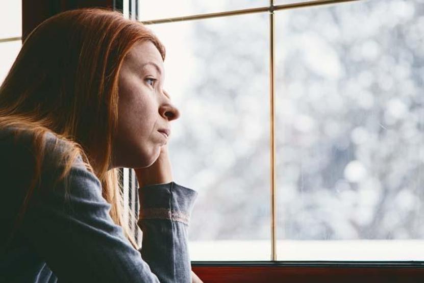 “Yılın En Mutsuz Günü” Deniyor… Ama Gerçek Bambaşka Blue Monday Efsanesi Çöktü Bilim Ne Diyor, Gerçek Ne