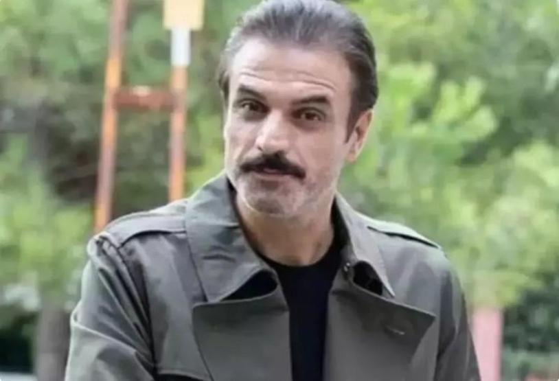 Ufuk Özkan’ın sağlık durumuyla ilgili yeni açıklama: Umut Özkan “İnfluenza teşhisi konuldu, vaktimiz daralıyor” dedi