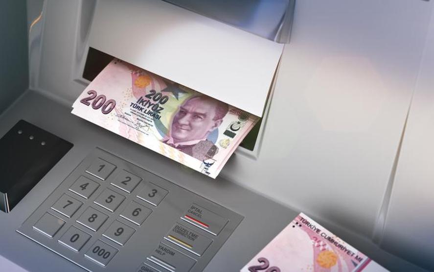 Emeklilere rekor promosyon fırsatı Hangi banka ne kadar promosyon veriyor