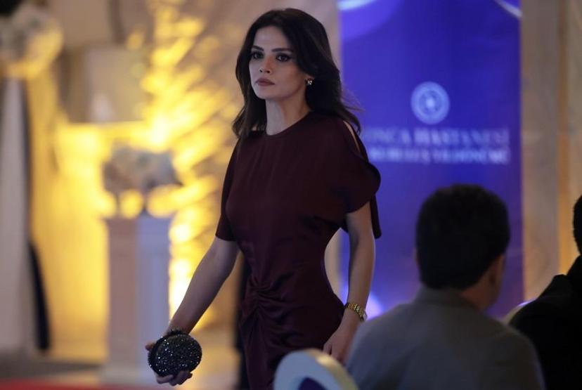 EKRANLARDAN NÜFUS KAYITLARINA ALYA 2025’İN EN POPÜLER BEBEK İSMİ
