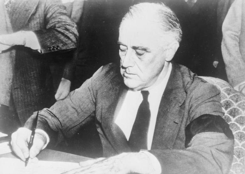 Beyaz Sarayın Altında Neler Oluyor 80 Yıllık Derin Sırda Sil Baştan....