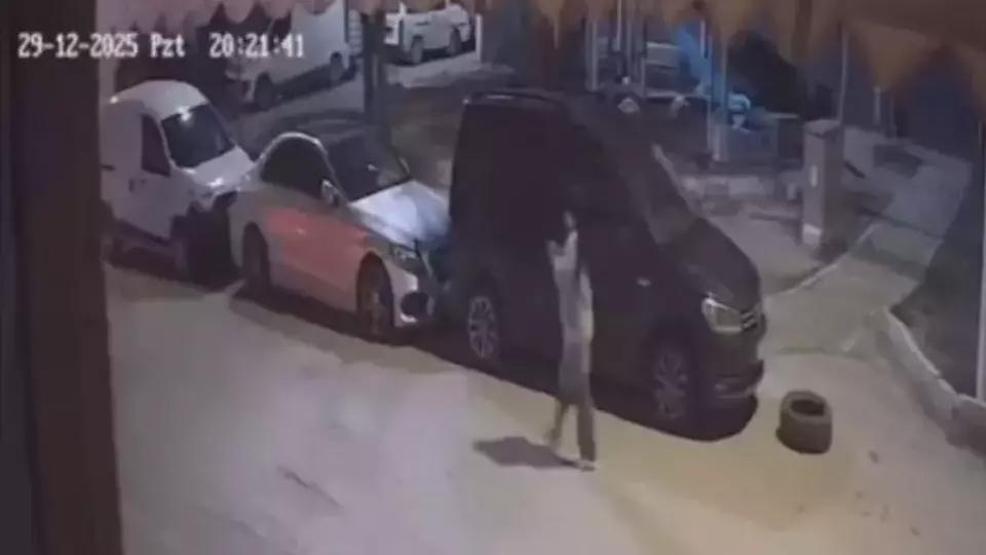 Mihriban Yılmaz’ı katleden caninin ifadesi ortaya çıktı: Öldüğünü anlayınca ormana gömdüm