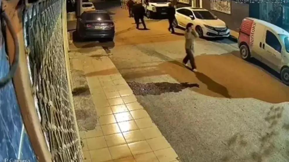 Mihriban Yılmaz’ı katleden caninin ifadesi ortaya çıktı: Öldüğünü anlayınca ormana gömdüm