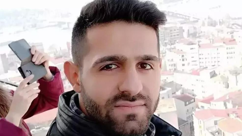 Mihriban Yılmaz’ı katleden caninin ifadesi ortaya çıktı: Öldüğünü anlayınca ormana gömdüm