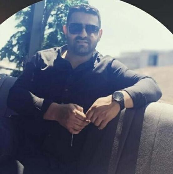 Mihriban Yılmaz’ı katleden caninin ifadesi ortaya çıktı: Öldüğünü anlayınca ormana gömdüm