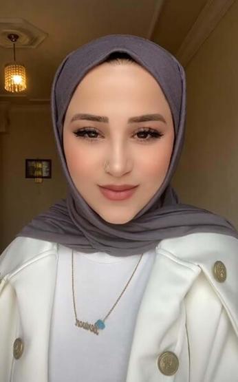 Mihriban Yılmaz’ı katleden caninin ifadesi ortaya çıktı: Öldüğünü anlayınca ormana gömdüm