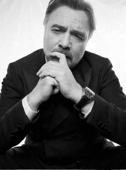 Kurtlar Vadisinin Süleyman Çakırıydı Uyuşturucu testi negatif çıkan Oktay Kaynarcadan sert tepki: Boş beleş maymunluklar