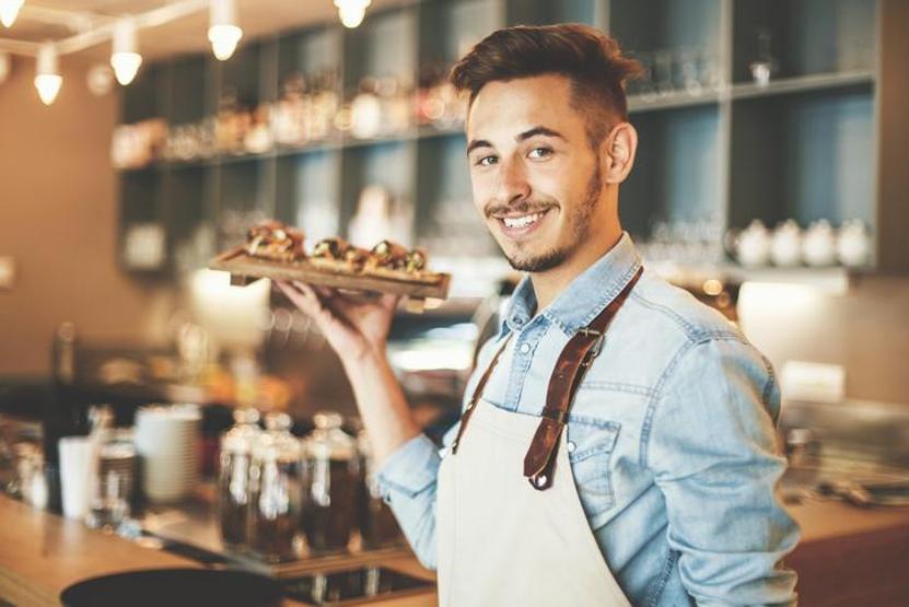 SON DAKİKA HABERİ | SGK’dan kritik düzenleme Bu mesleklere 5 yıl erken emeklilik