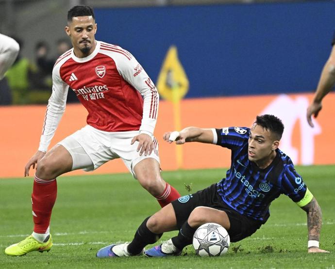 MAÇ ÖZETLERİ | Arda Güler paslarıyla dikkat çekti; Real Madrid, Monaco maçında farka gitti