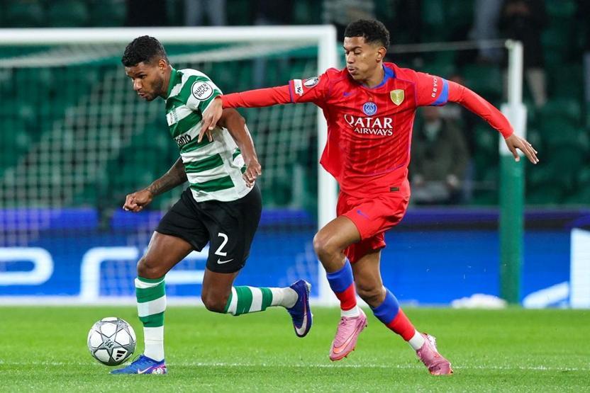 MAÇ ÖZETLERİ | Arda Güler paslarıyla dikkat çekti; Real Madrid, Monaco maçında farka gitti