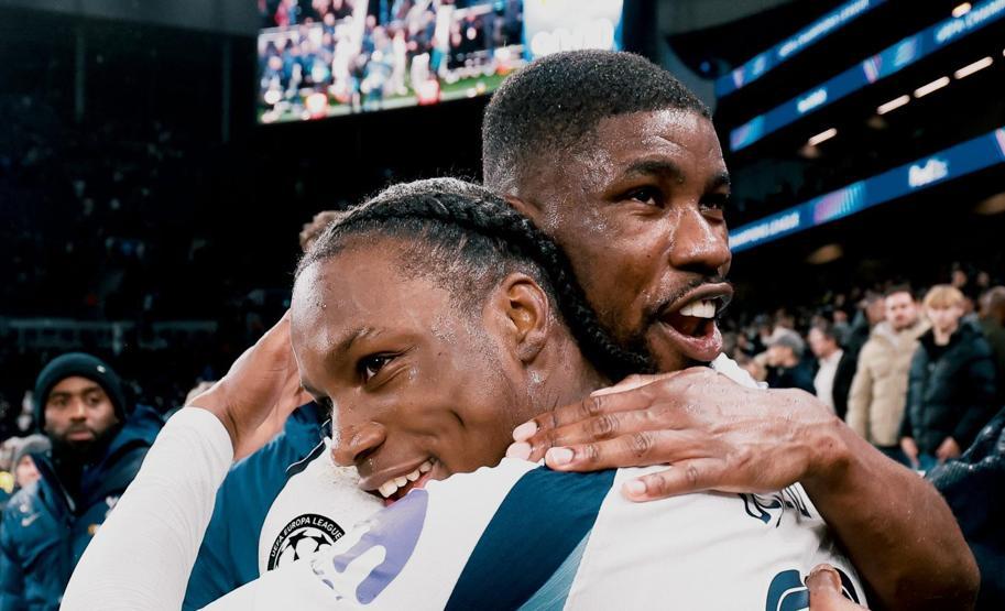 MAÇ ÖZETLERİ | Arda Güler paslarıyla dikkat çekti; Real Madrid, Monaco maçında farka gitti