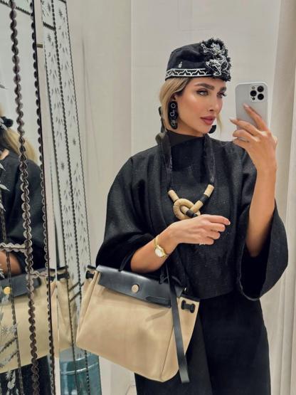 Derin uçurumun portresi: ‘İran sosyetesinin keyfi yerinde’