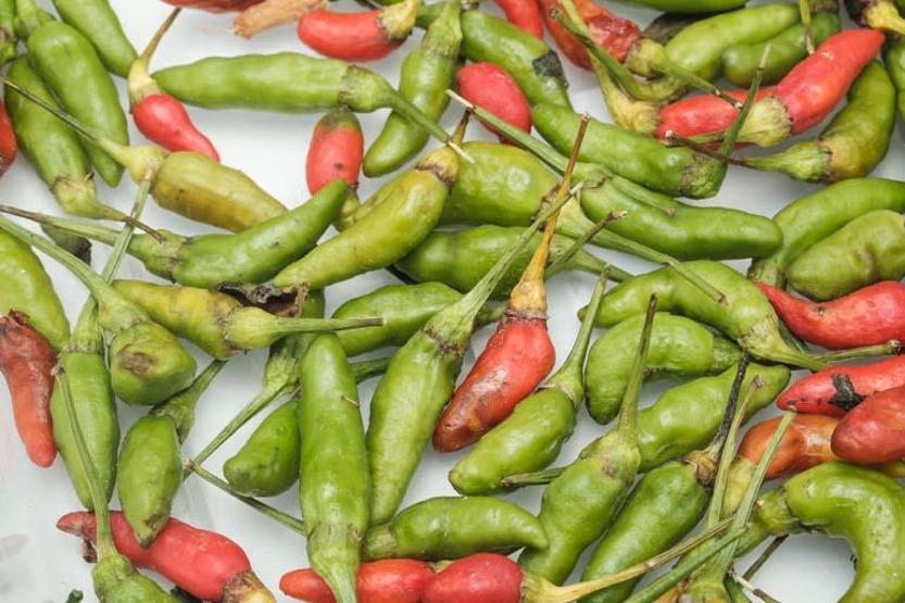 S�per Besinlerin Karanl�k Y�z�: