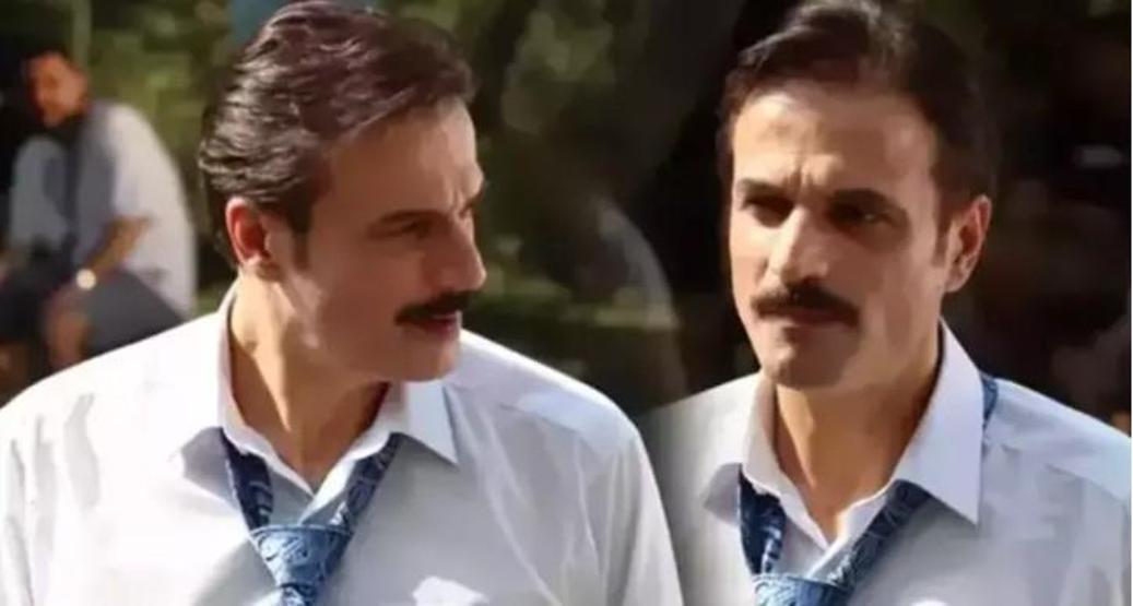 Ufuk Özkan için acil donör arayışı sürüyor Dostlarından duygulandıran paylaşımlar