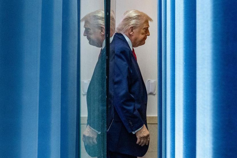 Grönlanda Dair Rus Basınında Çarpıcı Manşetler AB Gemisi Trump Buzdağına Çarpmak Üzere...