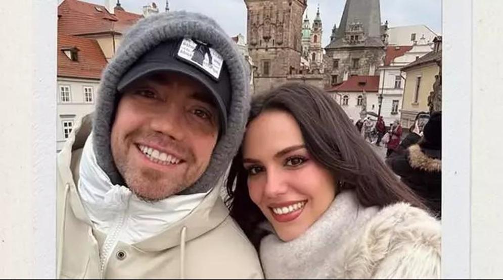 Murat Dalkılıçın yapay zeka deneyimi olay oldu: Aptalca bir zarara girdim