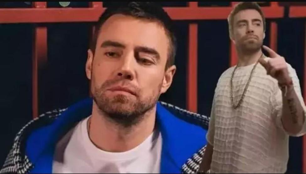 Murat Dalkılıçın yapay zeka deneyimi olay oldu: Aptalca bir zarara girdim