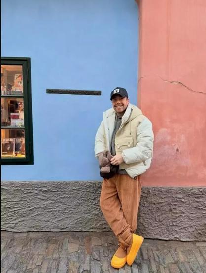 Murat Dalkılıçın yapay zeka deneyimi olay oldu: Aptalca bir zarara girdim