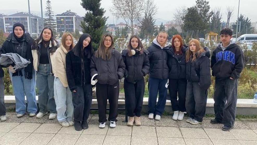 Evlat acısı yaşayan aileye şoke eden tehditler: Kafanızı kesip köpeklere yem edeceğim