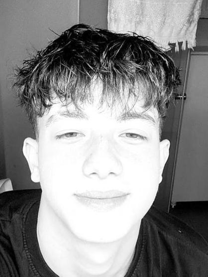 Evlat acısı yaşayan aileye şoke eden tehditler: Kafanızı kesip köpeklere yem edeceğim