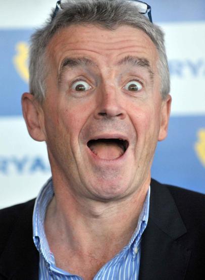 Starlink krizi kavgaya dönüştü: Elon Muska meydan okudu Bilek güreşi ile çözelim...