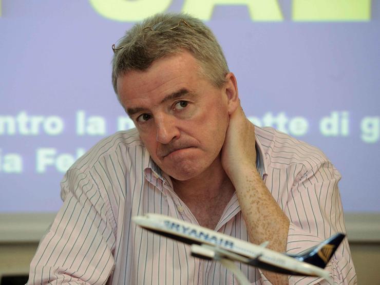 Starlink krizi kavgaya dönüştü: Elon Muska meydan okudu Bilek güreşi ile çözelim...