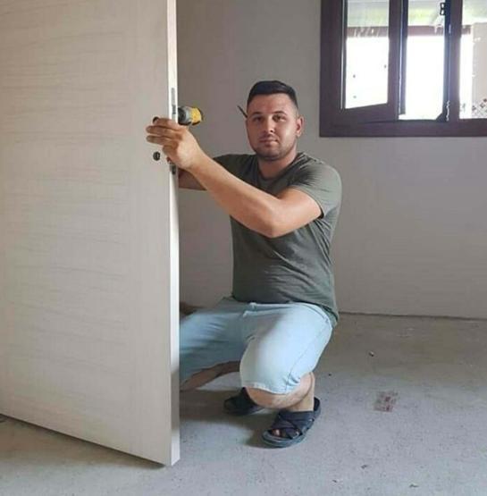 Genç Fatmanın ölümüne ilişkin kan donduran detaylar ortaya çıktı: 4 metre sürükleyip...