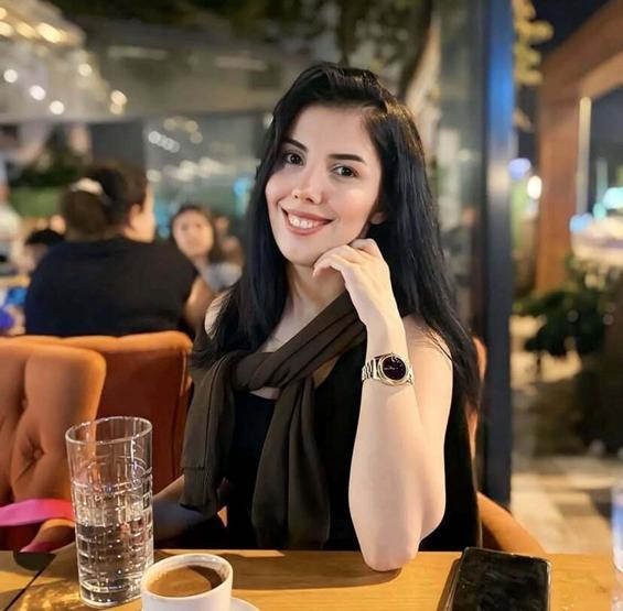 Genç Fatmanın ölümüne ilişkin kan donduran detaylar ortaya çıktı: 4 metre sürükleyip...