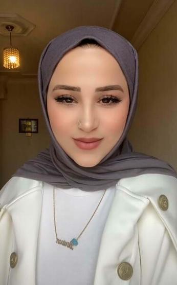 Dehşet veren anlar: Mihribanı boğup gömen caninin görüntüleri ortaya çıktı