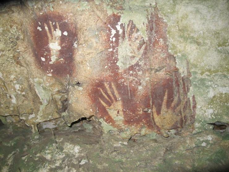 TARİH YENİDEN YAZILIYOR ‘Avrupa merkezci’ teori sarsıldı: Asya’dan gelen ‘pençe’ keşfi bilinenleri değiştirecek…