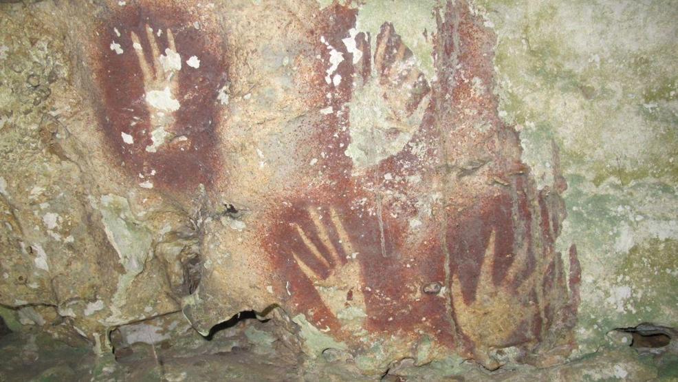 TARİH YENİDEN YAZILIYOR ‘Avrupa merkezci’ teori sarsıldı: Asya’dan gelen ‘pençe’ keşfi bilinenleri değiştirecek…