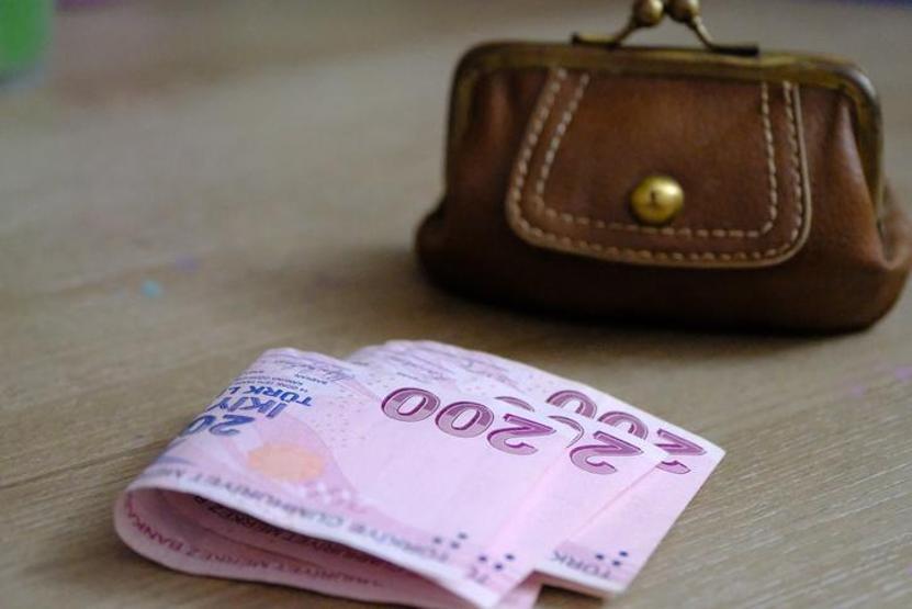 İOKBS BURSU NE KADAR 2026 İOKBS Bursluluk Sınavı Ne Zaman MEB Bursluluk Sınavı Başvuru Tarihi Açıklandı mı